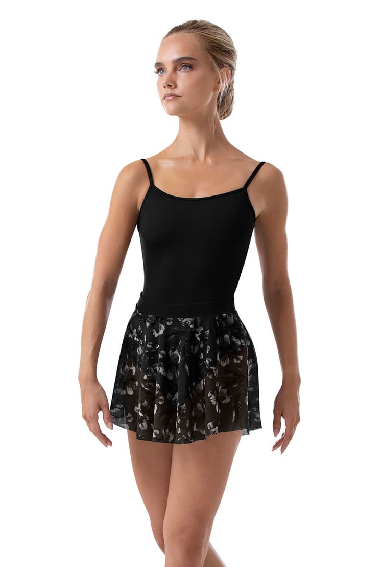 R411_BLK_FRONT