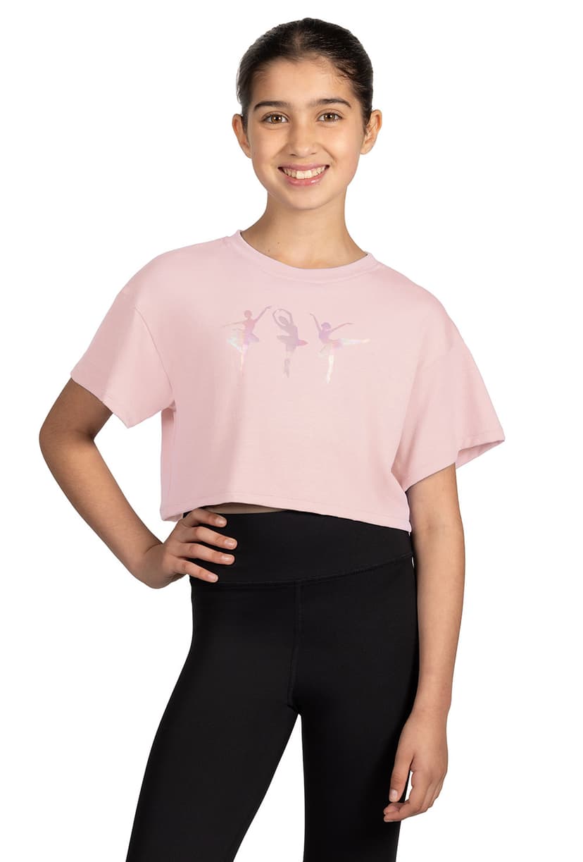 M1563C_PNK_FRONT