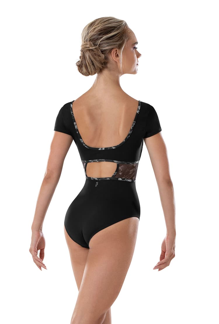 L4292_BLK_BACK