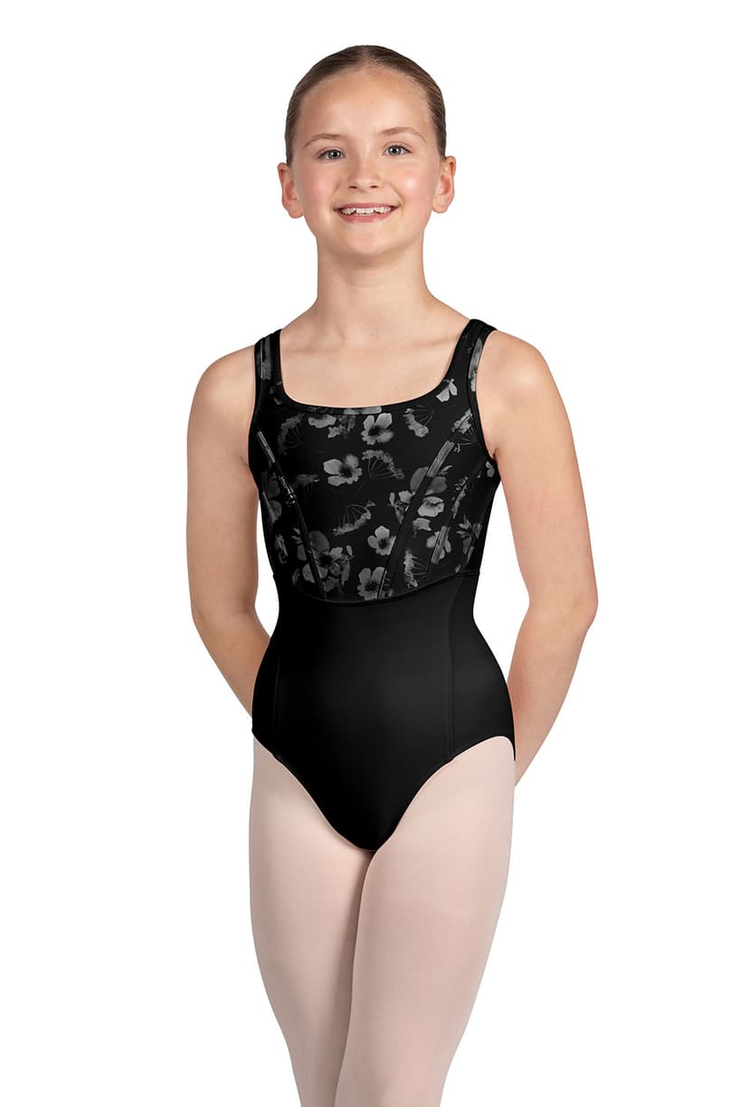 CL5245_BLK_FRONT