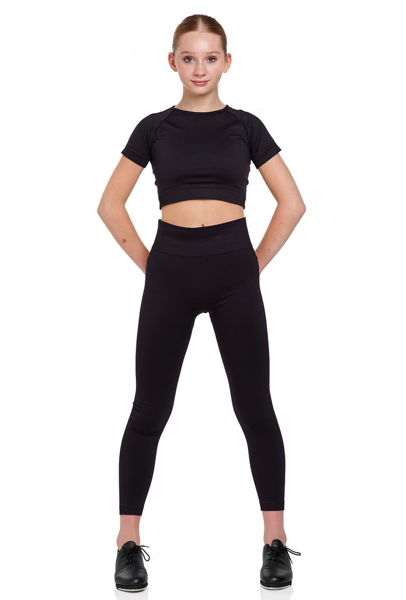 Silky-legging-adults-front