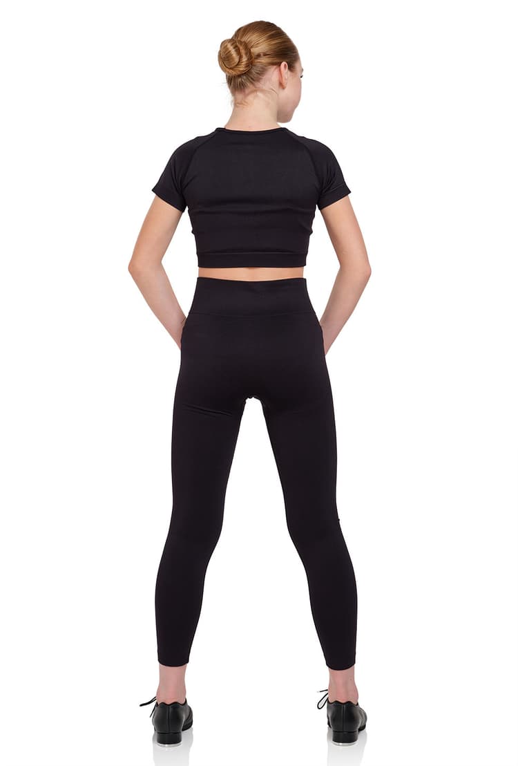 Silky-legging-adults-back