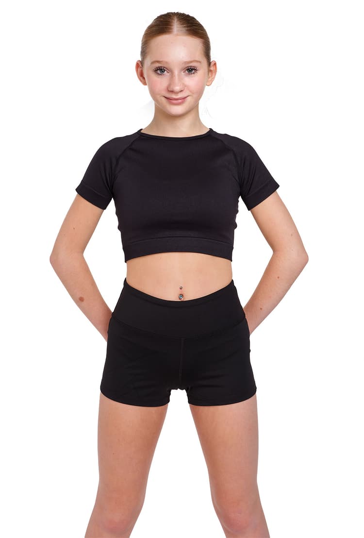 Silky-shorts-adults-front