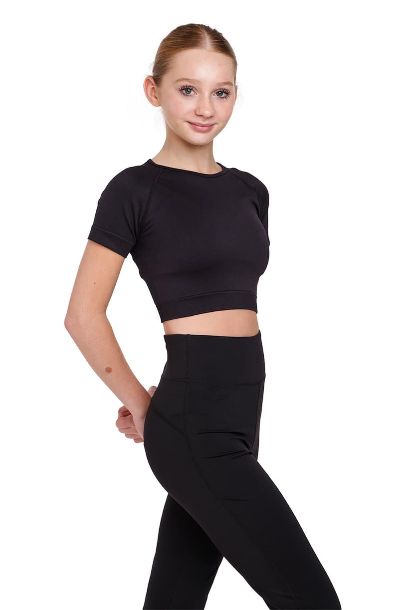 Silky-Crop-Top-Adults-side