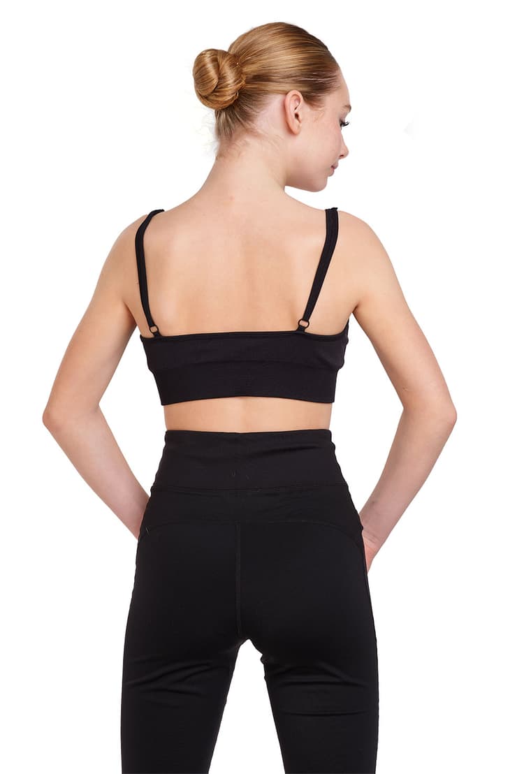Silky-bra-top-adults-back