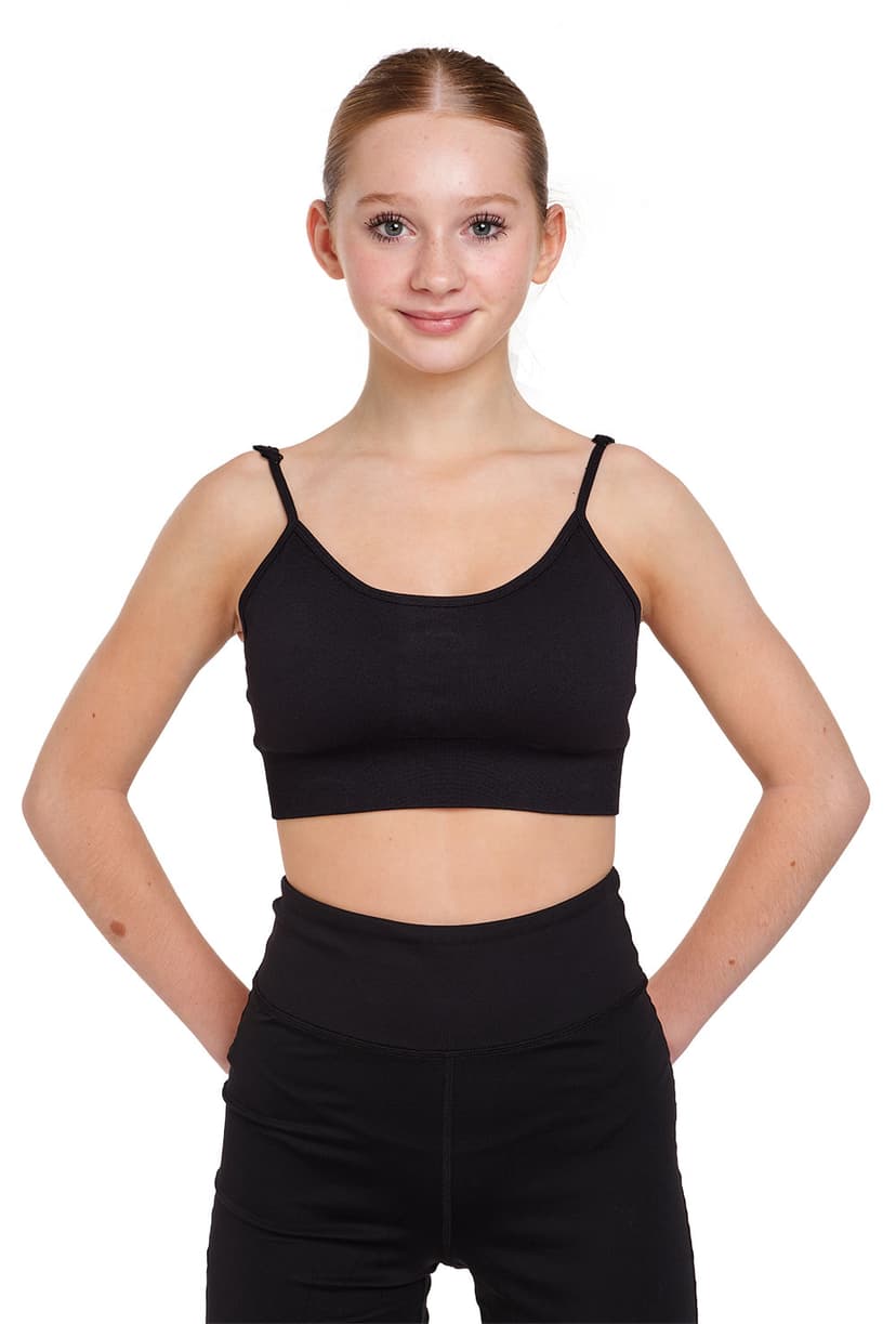 Silky-bra-top-adults-front