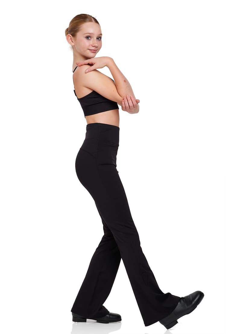 Silky-Jazz-Pant-adults-side