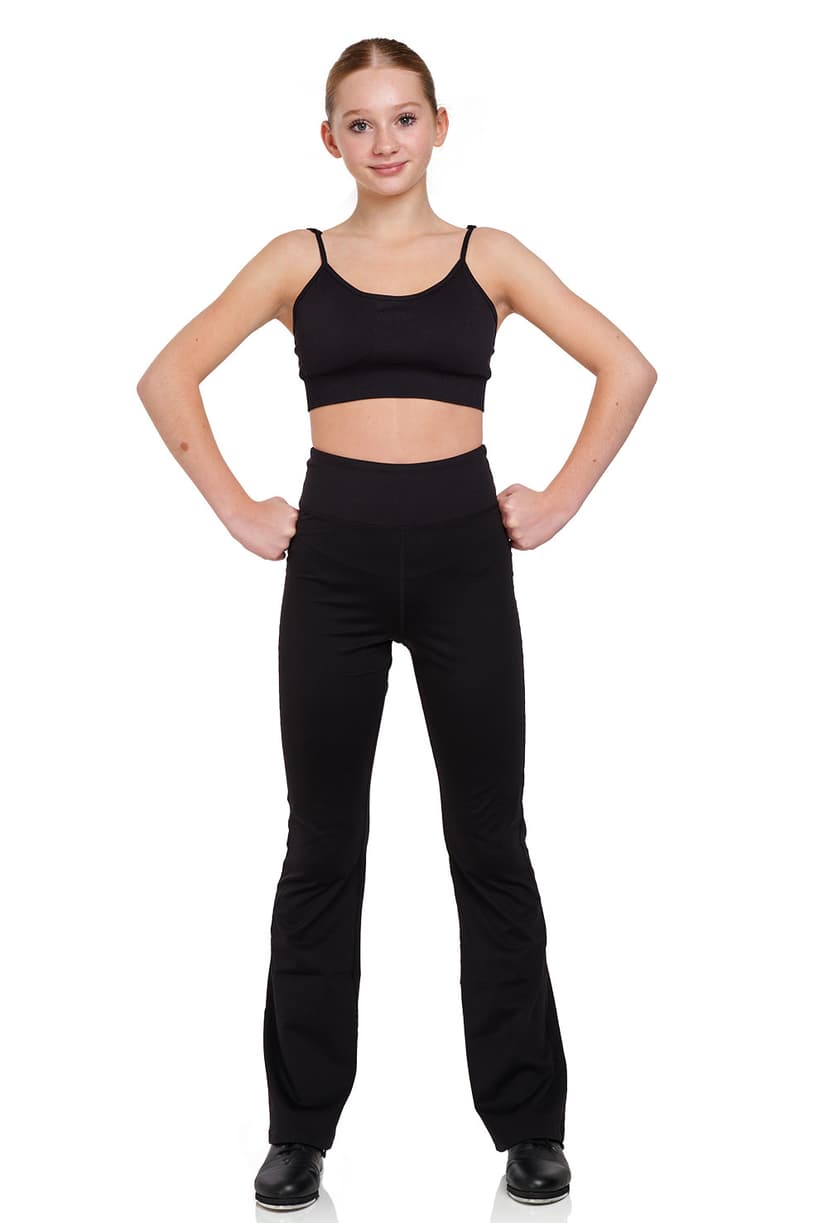 Silky-jazz-pant-front-adults