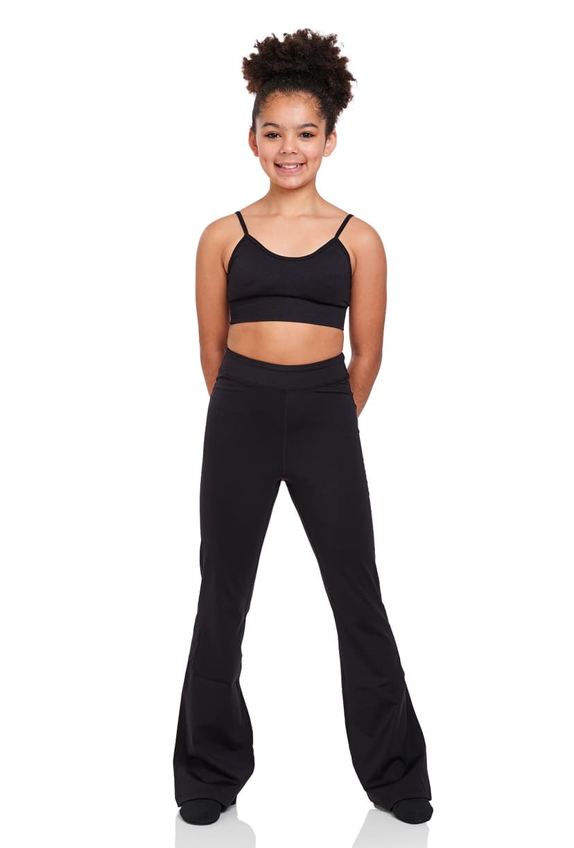 Silky-jazz-pants-kids-front