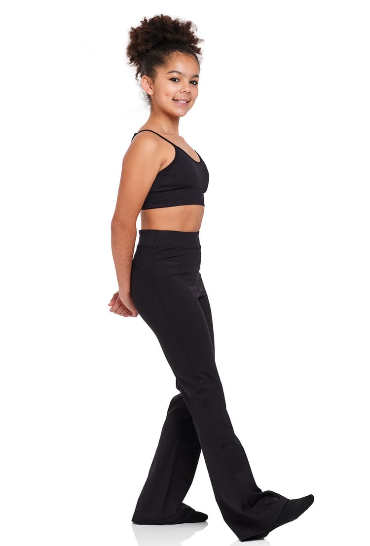 Silky-jazz-pant-side-kids