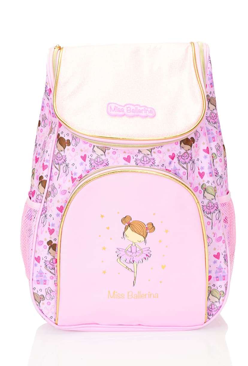 Miss-BAllerina-backpack-front