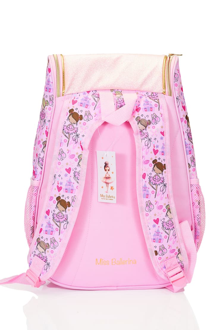 Miss-B-backpack-back