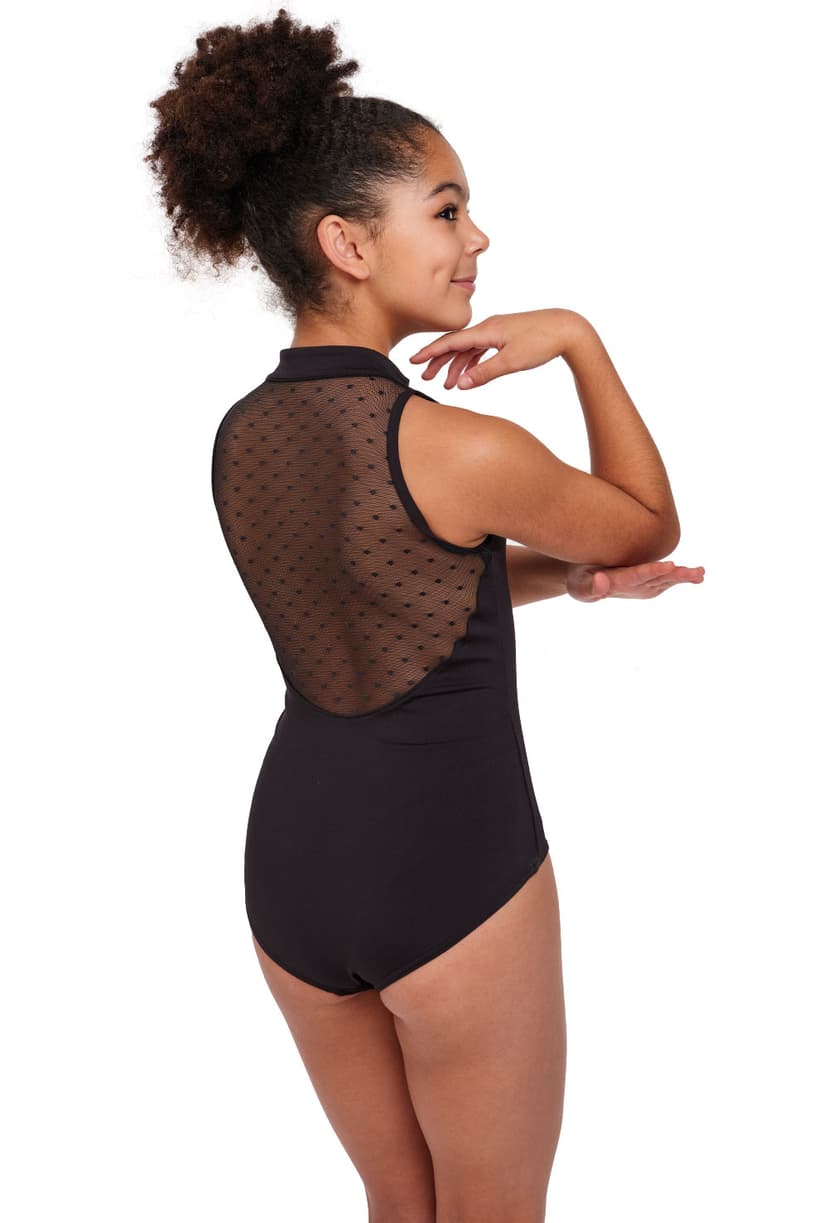 kids-Capezio-leo-side