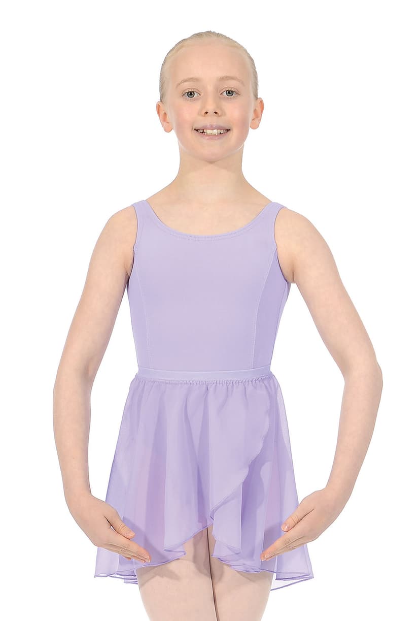 RVMAT-Lilac-R-alt-V