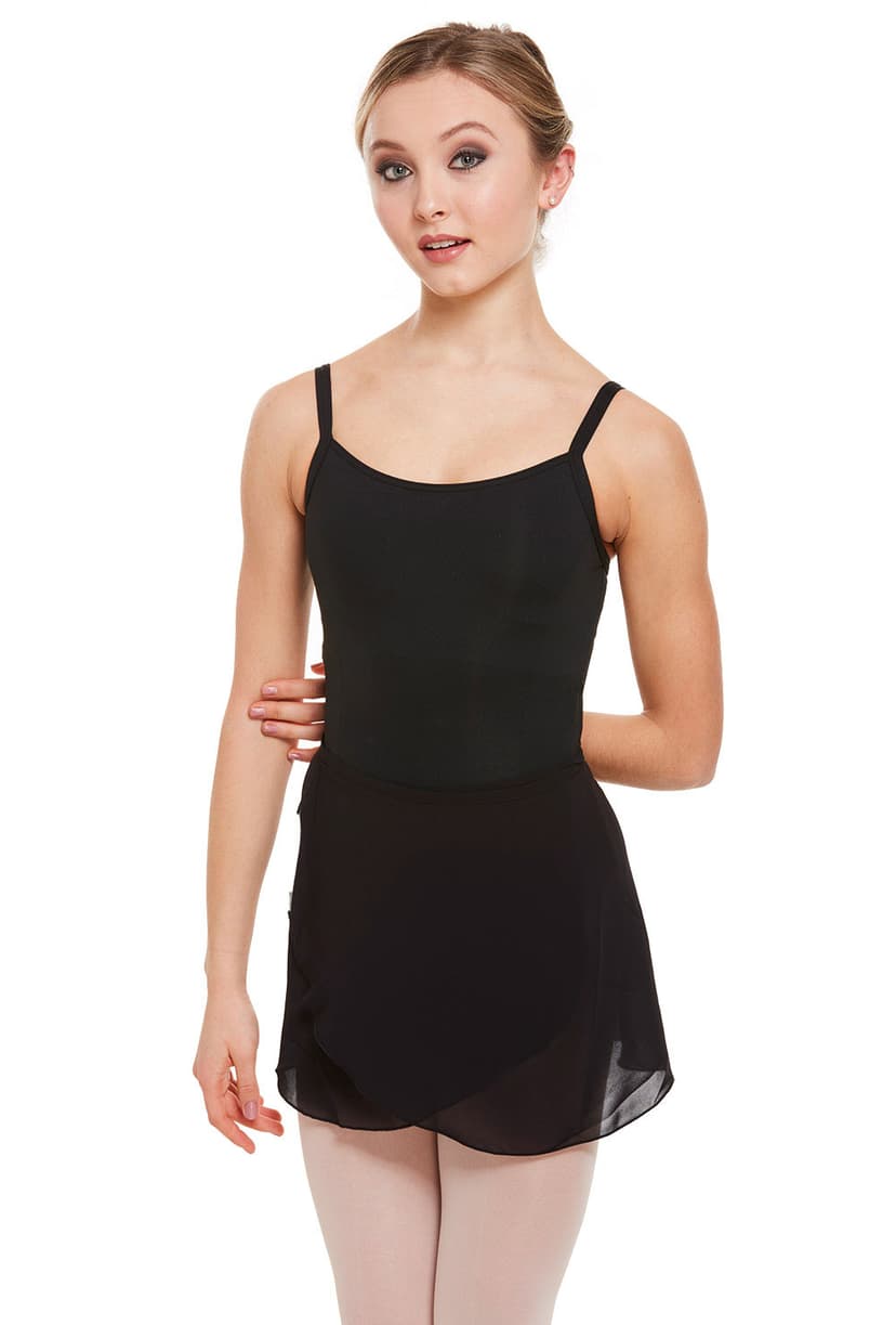 Releve-skirt