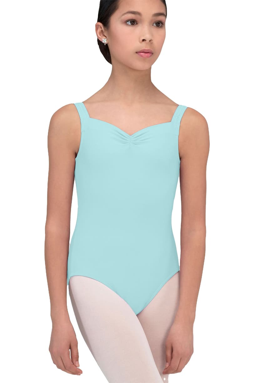 faustine_pacific_girls_front