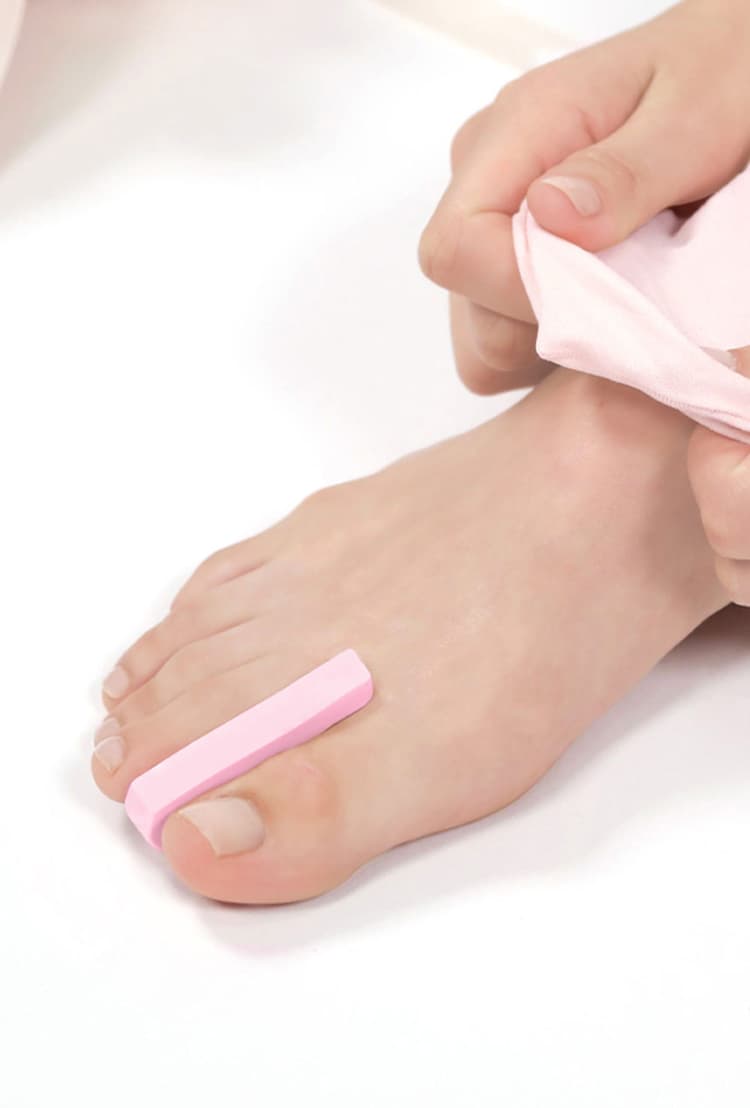 BH1522_CMP_LIFESTYLE-(1)