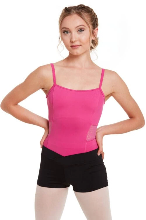 55667209 Studio Line Short