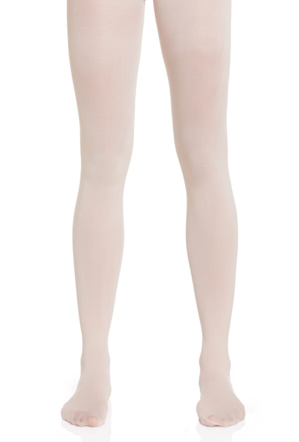 Convertible Tights (MTA)