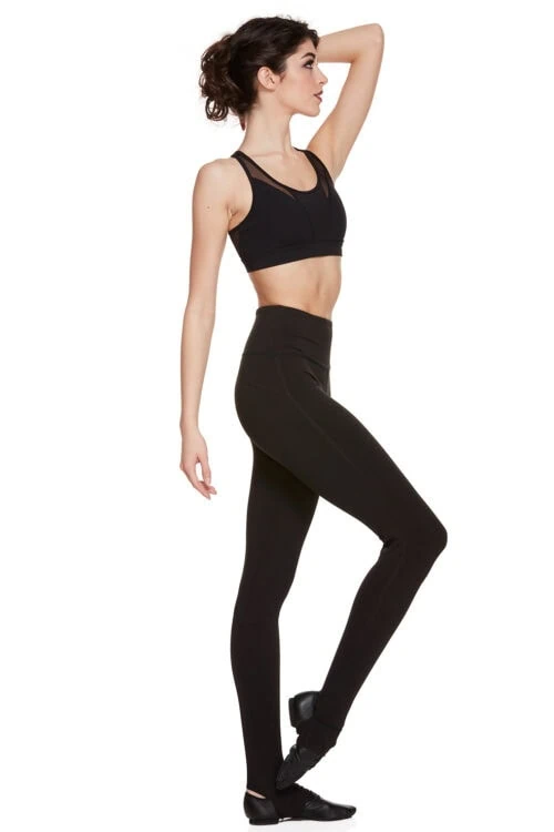 Renewal Leggings