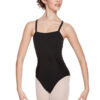 Bloch Padgett camisole leotard L8970