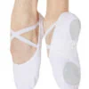 55676743 So Danca BAE26 men's ballet shoes