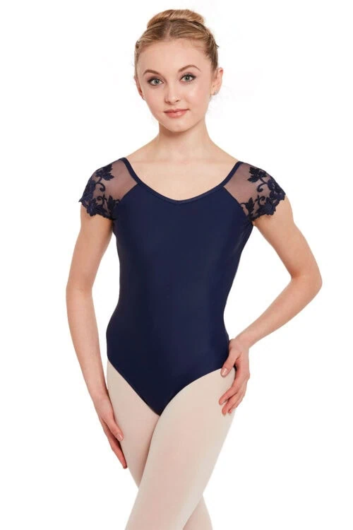 Josephine (Reynolds)