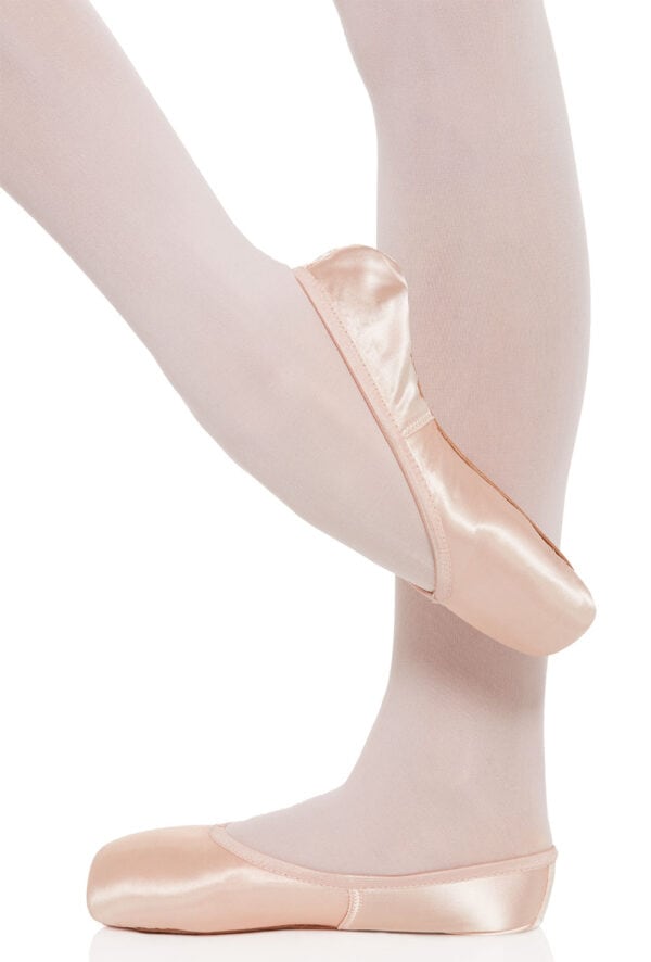 55678704 Developpé Hard Shank