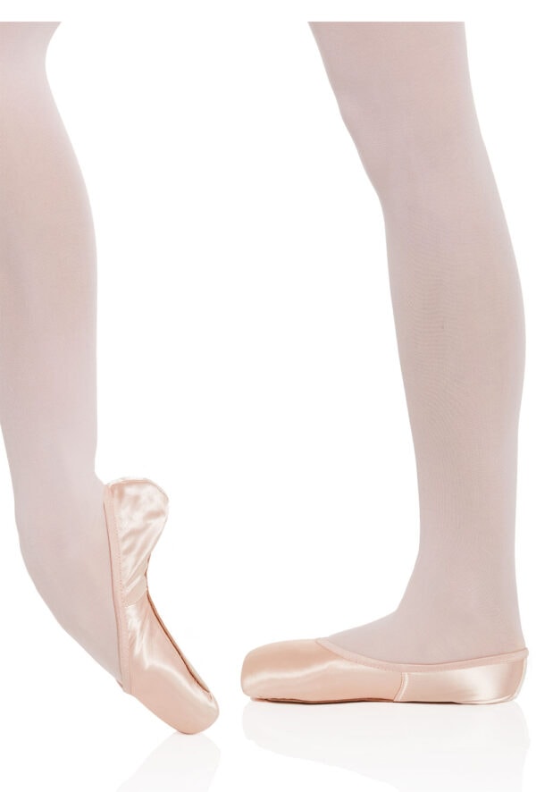 55678705 Developpé Hard Shank