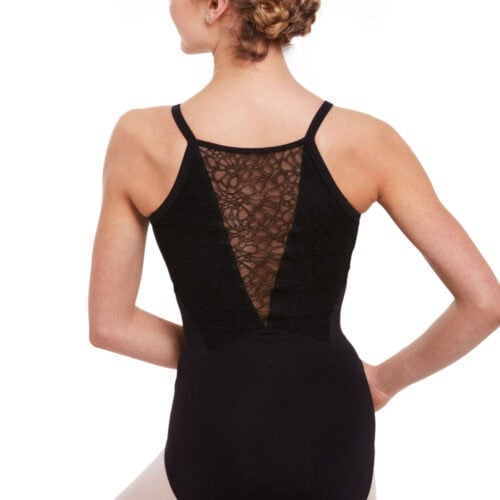 Mirella M402 sale leotard