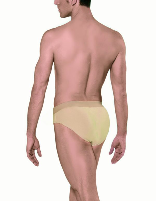 55682414 Full Rear Dancebelt