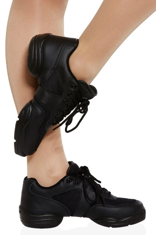 55685861 Low Top Dansneaker