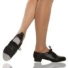 Capezio Split Sole Tap Shoe CG06