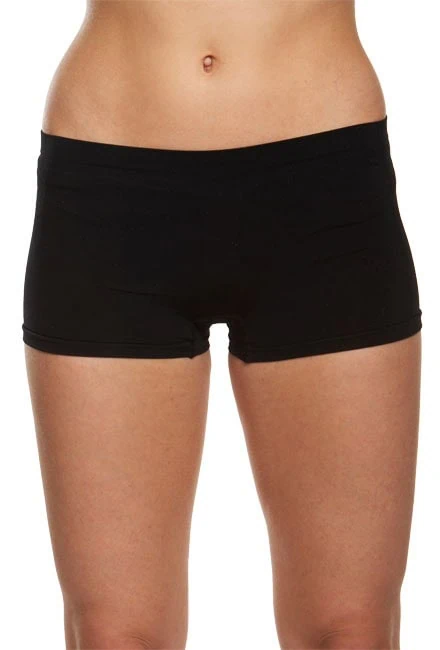 02102009121058 Shortura