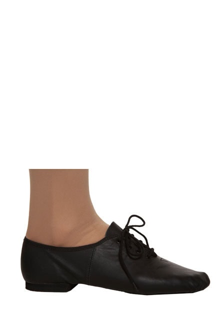 06072009140710 Value jazz splitz