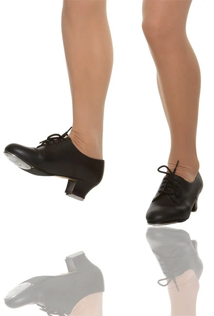 12012009190130 West End 2