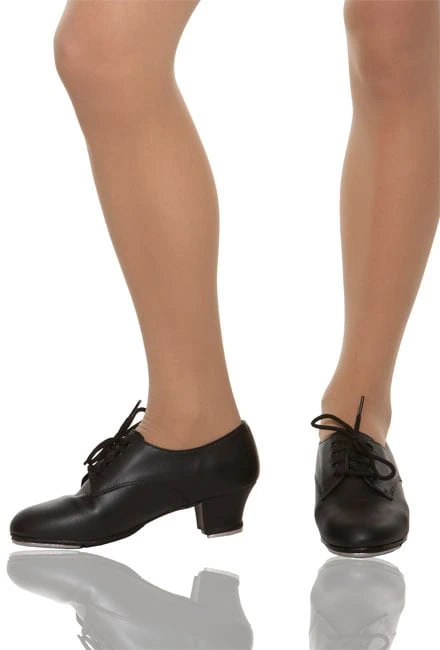 12012009190131 West End 2