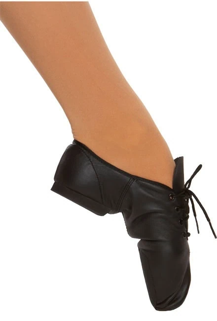 Economy E-Series Jazz Oxford