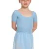 1276241089 Children's syllabus skirt