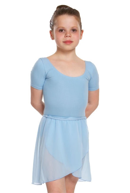 1276241089 Children's syllabus skirt