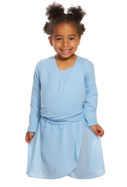 1276243915 Children's syllabus crossover