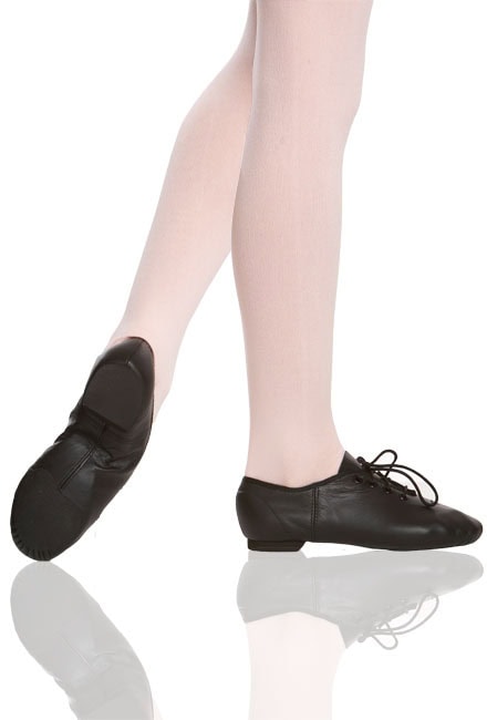 Economy E-Series Jazz Oxford