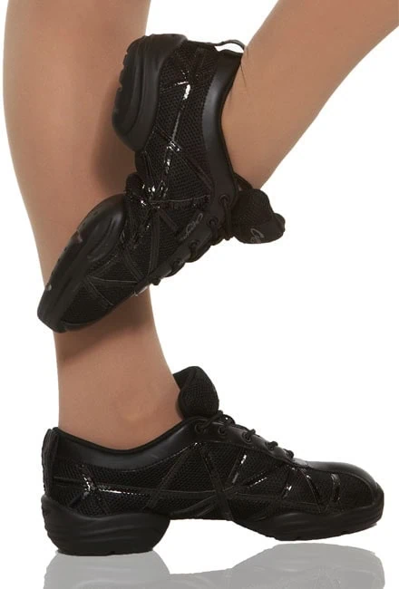 13012009120113 Web patent