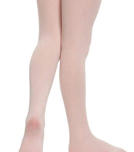 Capezio Hold and Stretch Tight N14C