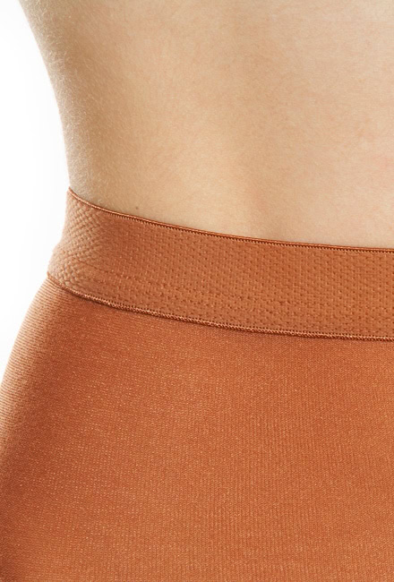 Ultra Shimmery Tight