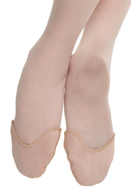 14012009200110 Ouch Pouch Junior