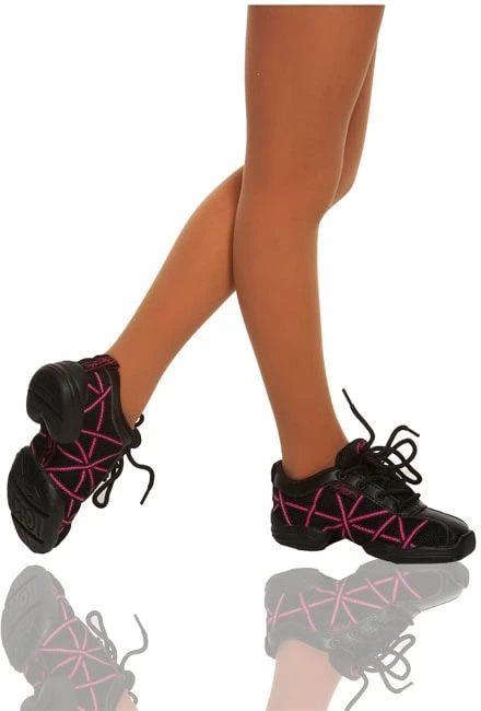 15012009120131 Webkidz