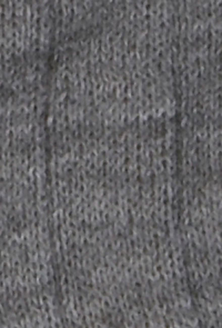 skinshortsurstrap - Short Knitted Romper