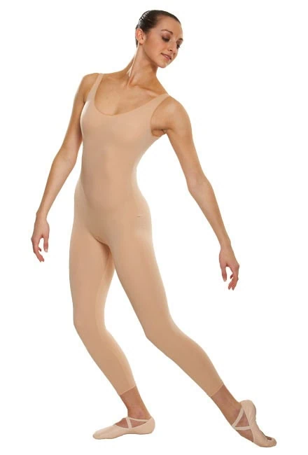 27012009130143 Skinloverfor