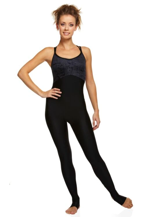 _2_1327621123 Mia Unitard